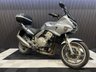 USED 2010 10 HONDA CBF1000 FINANCE SPECIALISTS APPLY NOW LOW RATE FINANCE DELIVERY AVAILABLE