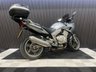 USED 2010 10 HONDA CBF1000 FINANCE SPECIALISTS APPLY NOW LOW RATE FINANCE DELIVERY AVAILABLE