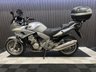 USED 2010 10 HONDA CBF1000 FINANCE SPECIALISTS APPLY NOW LOW RATE FINANCE DELIVERY AVAILABLE