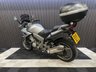 USED 2010 10 HONDA CBF1000 FINANCE SPECIALISTS APPLY NOW LOW RATE FINANCE DELIVERY AVAILABLE