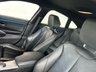 USED 2019 69 BMW 4 SERIES GRAN COUPE 2.0 420i GPF M Sport Hatchback 5dr Petrol Auto Euro 6 (s/s) (184 ps) 2 FORMER OWNERS!  2 FORMER OWNERS!