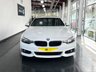 USED 2019 69 BMW 4 SERIES GRAN COUPE 2.0 420i GPF M Sport Hatchback 5dr Petrol Auto Euro 6 (s/s) (184 ps) 2 FORMER OWNERS!  2 FORMER OWNERS!