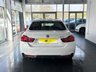 USED 2019 69 BMW 4 SERIES GRAN COUPE 2.0 420i GPF M Sport Hatchback 5dr Petrol Auto Euro 6 (s/s) (184 ps) 2 FORMER OWNERS!  2 FORMER OWNERS!