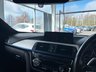 USED 2019 69 BMW 4 SERIES GRAN COUPE 2.0 420i GPF M Sport Hatchback 5dr Petrol Auto Euro 6 (s/s) (184 ps) 2 FORMER OWNERS!  2 FORMER OWNERS!