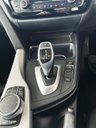 USED 2019 69 BMW 4 SERIES GRAN COUPE 2.0 420i GPF M Sport Hatchback 5dr Petrol Auto Euro 6 (s/s) (184 ps) 2 FORMER OWNERS!  2 FORMER OWNERS!