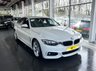 USED 2019 69 BMW 4 SERIES GRAN COUPE 2.0 420i GPF M Sport Hatchback 5dr Petrol Auto Euro 6 (s/s) (184 ps) 2 FORMER OWNERS!  2 FORMER OWNERS!
