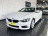 USED 2019 69 BMW 4 SERIES GRAN COUPE 2.0 420i GPF M Sport Hatchback 5dr Petrol Auto Euro 6 (s/s) (184 ps) 2 FORMER OWNERS!  2 FORMER OWNERS!