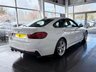 USED 2019 69 BMW 4 SERIES GRAN COUPE 2.0 420i GPF M Sport Hatchback 5dr Petrol Auto Euro 6 (s/s) (184 ps) 2 FORMER OWNERS!  2 FORMER OWNERS!