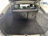 USED 2019 69 BMW 4 SERIES GRAN COUPE 2.0 420i GPF M Sport Hatchback 5dr Petrol Auto Euro 6 (s/s) (184 ps) 2 FORMER OWNERS!  2 FORMER OWNERS!