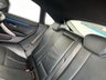 USED 2019 69 BMW 4 SERIES GRAN COUPE 2.0 420i GPF M Sport Hatchback 5dr Petrol Auto Euro 6 (s/s) (184 ps) 2 FORMER OWNERS!  2 FORMER OWNERS!