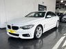 USED 2019 69 BMW 4 SERIES GRAN COUPE 2.0 420i GPF M Sport Hatchback 5dr Petrol Auto Euro 6 (s/s) (184 ps) 2 FORMER OWNERS!  2 FORMER OWNERS!