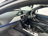 USED 2019 69 BMW 4 SERIES GRAN COUPE 2.0 420i GPF M Sport Hatchback 5dr Petrol Auto Euro 6 (s/s) (184 ps) 2 FORMER OWNERS!  2 FORMER OWNERS!