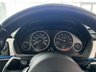 USED 2019 69 BMW 4 SERIES GRAN COUPE 2.0 420i GPF M Sport Hatchback 5dr Petrol Auto Euro 6 (s/s) (184 ps) 2 FORMER OWNERS!  2 FORMER OWNERS!