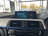 USED 2019 69 BMW 4 SERIES GRAN COUPE 2.0 420i GPF M Sport Hatchback 5dr Petrol Auto Euro 6 (s/s) (184 ps) 2 FORMER OWNERS!  2 FORMER OWNERS!