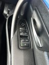 USED 2019 69 BMW 4 SERIES GRAN COUPE 2.0 420i GPF M Sport Hatchback 5dr Petrol Auto Euro 6 (s/s) (184 ps) 2 FORMER OWNERS!  2 FORMER OWNERS!