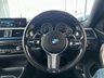 USED 2019 69 BMW 4 SERIES GRAN COUPE 2.0 420i GPF M Sport Hatchback 5dr Petrol Auto Euro 6 (s/s) (184 ps) 2 FORMER OWNERS!  2 FORMER OWNERS!