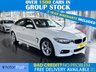 USED 2019 69 BMW 4 SERIES GRAN COUPE 2.0 420i GPF M Sport Hatchback 5dr Petrol Auto Euro 6 (s/s) (184 ps) 2 FORMER OWNERS!  2 FORMER OWNERS!