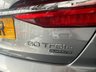 USED 2021 M AUDI A6 SALOON 2.0 TFSIe 50 Sport Saloon 4dr Petrol Plug-in Hybrid S Tronic quattro Euro 6 (s/s) 17.9kWh (299 ps) AUDI S/H! 2 FORMER OWNERS!  AUDI S/H! 2 FORMER OWNERS!