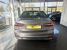 USED 2021 M AUDI A6 SALOON 2.0 TFSIe 50 Sport Saloon 4dr Petrol Plug-in Hybrid S Tronic quattro Euro 6 (s/s) 17.9kWh (299 ps) AUDI S/H! 2 FORMER OWNERS!  AUDI S/H! 2 FORMER OWNERS!