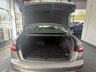 USED 2021 M AUDI A6 SALOON 2.0 TFSIe 50 Sport Saloon 4dr Petrol Plug-in Hybrid S Tronic quattro Euro 6 (s/s) 17.9kWh (299 ps) AUDI S/H! 2 FORMER OWNERS!  AUDI S/H! 2 FORMER OWNERS!