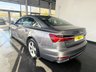 USED 2021 M AUDI A6 SALOON 2.0 TFSIe 50 Sport Saloon 4dr Petrol Plug-in Hybrid S Tronic quattro Euro 6 (s/s) 17.9kWh (299 ps) AUDI S/H! 2 FORMER OWNERS!  AUDI S/H! 2 FORMER OWNERS!