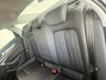 USED 2021 M AUDI A6 SALOON 2.0 TFSIe 50 Sport Saloon 4dr Petrol Plug-in Hybrid S Tronic quattro Euro 6 (s/s) 17.9kWh (299 ps) AUDI S/H! 2 FORMER OWNERS!  AUDI S/H! 2 FORMER OWNERS!