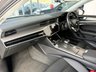 USED 2021 M AUDI A6 SALOON 2.0 TFSIe 50 Sport Saloon 4dr Petrol Plug-in Hybrid S Tronic quattro Euro 6 (s/s) 17.9kWh (299 ps) AUDI S/H! 2 FORMER OWNERS!  AUDI S/H! 2 FORMER OWNERS!