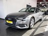 USED 2021 M AUDI A6 SALOON 2.0 TFSIe 50 Sport Saloon 4dr Petrol Plug-in Hybrid S Tronic quattro Euro 6 (s/s) 17.9kWh (299 ps) AUDI S/H! 2 FORMER OWNERS!  AUDI S/H! 2 FORMER OWNERS!