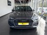 USED 2021 M AUDI A6 SALOON 2.0 TFSIe 50 Sport Saloon 4dr Petrol Plug-in Hybrid S Tronic quattro Euro 6 (s/s) 17.9kWh (299 ps) AUDI S/H! 2 FORMER OWNERS!  AUDI S/H! 2 FORMER OWNERS!