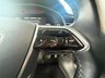 USED 2021 M AUDI A6 SALOON 2.0 TFSIe 50 Sport Saloon 4dr Petrol Plug-in Hybrid S Tronic quattro Euro 6 (s/s) 17.9kWh (299 ps) AUDI S/H! 2 FORMER OWNERS!  AUDI S/H! 2 FORMER OWNERS!