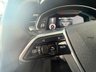 USED 2021 M AUDI A6 SALOON 2.0 TFSIe 50 Sport Saloon 4dr Petrol Plug-in Hybrid S Tronic quattro Euro 6 (s/s) 17.9kWh (299 ps) AUDI S/H! 2 FORMER OWNERS!  AUDI S/H! 2 FORMER OWNERS!