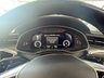 USED 2021 M AUDI A6 SALOON 2.0 TFSIe 50 Sport Saloon 4dr Petrol Plug-in Hybrid S Tronic quattro Euro 6 (s/s) 17.9kWh (299 ps) AUDI S/H! 2 FORMER OWNERS!  AUDI S/H! 2 FORMER OWNERS!