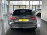 USED 2018 68 AUDI RS3 2.5 TFSI Sportback 5dr Petrol S Tronic quattro Euro 6 (s/s) (400 ps) 1 FORMER OWNER!  1 FORMER OWNER!
