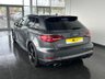 USED 2018 68 AUDI RS3 2.5 TFSI Sportback 5dr Petrol S Tronic quattro Euro 6 (s/s) (400 ps) 1 FORMER OWNER!  1 FORMER OWNER!