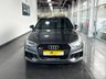 USED 2018 68 AUDI RS3 2.5 TFSI Sportback 5dr Petrol S Tronic quattro Euro 6 (s/s) (400 ps) 1 FORMER OWNER!  1 FORMER OWNER!