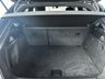 USED 2018 68 AUDI RS3 2.5 TFSI Sportback 5dr Petrol S Tronic quattro Euro 6 (s/s) (400 ps) 1 FORMER OWNER!  1 FORMER OWNER!