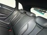 USED 2018 68 AUDI RS3 2.5 TFSI Sportback 5dr Petrol S Tronic quattro Euro 6 (s/s) (400 ps) 1 FORMER OWNER!  1 FORMER OWNER!