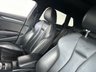 USED 2018 68 AUDI RS3 2.5 TFSI Sportback 5dr Petrol S Tronic quattro Euro 6 (s/s) (400 ps) 1 FORMER OWNER!  1 FORMER OWNER!