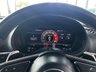 USED 2018 68 AUDI RS3 2.5 TFSI Sportback 5dr Petrol S Tronic quattro Euro 6 (s/s) (400 ps) 1 FORMER OWNER!  1 FORMER OWNER!