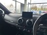USED 2018 68 AUDI RS3 2.5 TFSI Sportback 5dr Petrol S Tronic quattro Euro 6 (s/s) (400 ps) 1 FORMER OWNER!  1 FORMER OWNER!