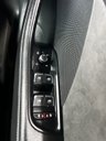 USED 2018 68 AUDI RS3 2.5 TFSI Sportback 5dr Petrol S Tronic quattro Euro 6 (s/s) (400 ps) 1 FORMER OWNER!  1 FORMER OWNER!