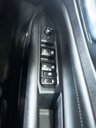 USED 2023 73 JEEP COMPASS 1.5 T4 e-Hybrid MHEV S SUV 5dr Petrol Hybrid DCT FWD Euro 6 (s/s) (130 ps) 2 FORMER OWNERS!  2 FORMER OWNERS!