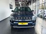 USED 2023 73 JEEP COMPASS 1.5 T4 e-Hybrid MHEV S SUV 5dr Petrol Hybrid DCT FWD Euro 6 (s/s) (130 ps) 2 FORMER OWNERS!  2 FORMER OWNERS!