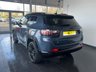 USED 2023 73 JEEP COMPASS 1.5 T4 e-Hybrid MHEV S SUV 5dr Petrol Hybrid DCT FWD Euro 6 (s/s) (130 ps) 2 FORMER OWNERS!  2 FORMER OWNERS!