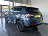 USED 2023 73 JEEP COMPASS 1.5 T4 e-Hybrid MHEV S SUV 5dr Petrol Hybrid DCT FWD Euro 6 (s/s) (130 ps) 2 FORMER OWNERS!  2 FORMER OWNERS!