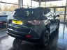 USED 2023 73 JEEP COMPASS 1.5 T4 e-Hybrid MHEV S SUV 5dr Petrol Hybrid DCT FWD Euro 6 (s/s) (130 ps) 2 FORMER OWNERS!  2 FORMER OWNERS!