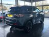 USED 2023 73 JEEP COMPASS 1.5 T4 e-Hybrid MHEV S SUV 5dr Petrol Hybrid DCT FWD Euro 6 (s/s) (130 ps) 2 FORMER OWNERS!  2 FORMER OWNERS!