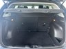 USED 2023 73 JEEP COMPASS 1.5 T4 e-Hybrid MHEV S SUV 5dr Petrol Hybrid DCT FWD Euro 6 (s/s) (130 ps) 2 FORMER OWNERS!  2 FORMER OWNERS!