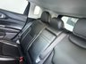 USED 2023 73 JEEP COMPASS 1.5 T4 e-Hybrid MHEV S SUV 5dr Petrol Hybrid DCT FWD Euro 6 (s/s) (130 ps) 2 FORMER OWNERS!  2 FORMER OWNERS!