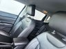 USED 2023 73 JEEP COMPASS 1.5 T4 e-Hybrid MHEV S SUV 5dr Petrol Hybrid DCT FWD Euro 6 (s/s) (130 ps) 2 FORMER OWNERS!  2 FORMER OWNERS!